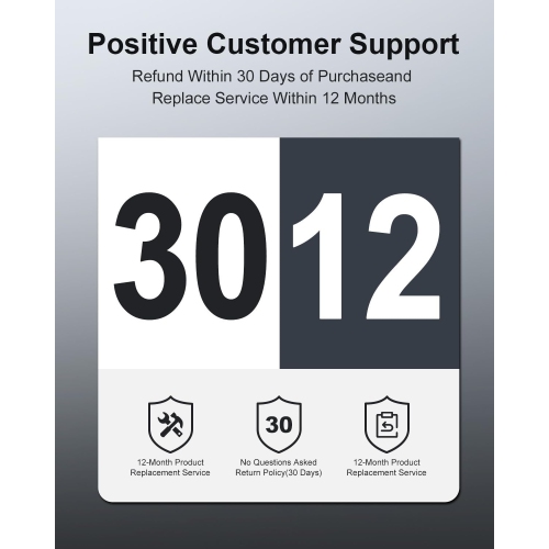 24V 1A 24W DC Power Supply Adapter 100V-240V AC to DC 24 Volt 1 Amp Converter 24 vdc 1000mA 800mA 600mA 400mA 200mA with 5.5mm x 2.1mm Plug for LED