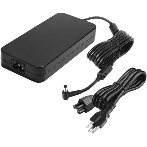 180W 165W Razer Blade AC Adapter Charger Fit for Razer Blade Stealth RZ09 14 15 Blade Pro 17 17.3 RZ09-0116 RZ09-0195 RZ09-0102 RZ09-0220 RC30-0099