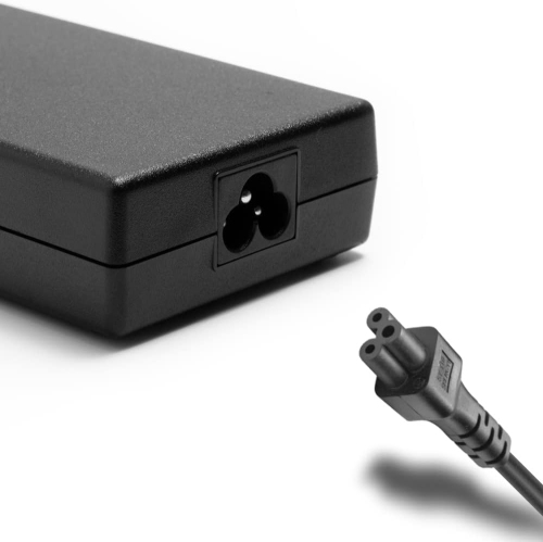 180W 165W Razer Blade AC Adapter Charger Fit for Razer Blade Stealth RZ09 14 15 Blade Pro 17 17.3 RZ09-0116 RZ09-0195 RZ09-0102 RZ09-0220 RC30-0099