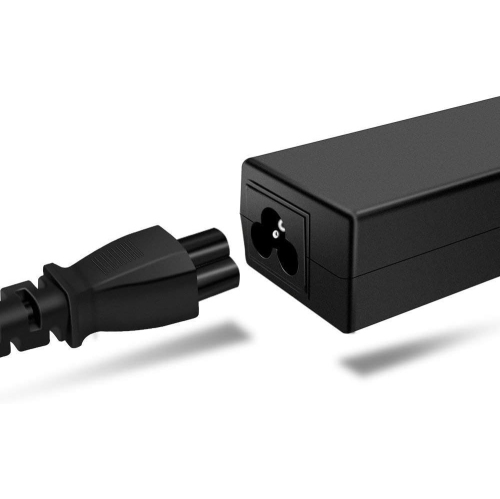 65W AC Charger Fit for Dell Latitude E5440 E5470 7480 E6540 E7440 E7450 E7250 E6440 E6430 7490 7290 5490 5590 5290 15R 5537 17R 5720 17R N7110 Laptop