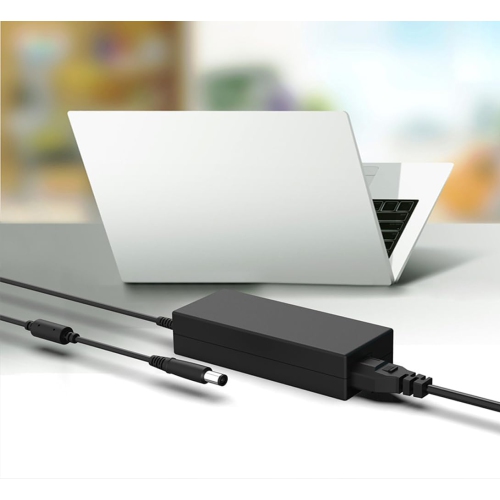 65W AC Charger Fit for Dell Latitude E5440 E5470 7480 E6540 E7440 E7450 E7250 E6440 E6430 7490 7290 5490 5590 5290 15R 5537 17R 5720 17R N7110 Laptop