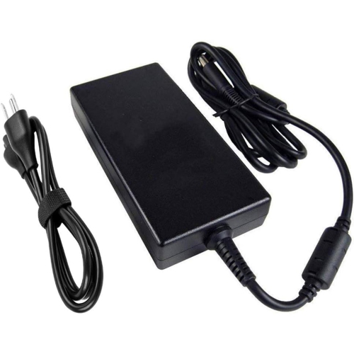 180W AC Charger Fit for Dell Alienware X51 R2 Alienware 13 15 17 R1 R2 R3 R4 m14x m15x m17x Area-51m G5 15 G7 (7588) G3 (3579) P39G P31E 74X5J