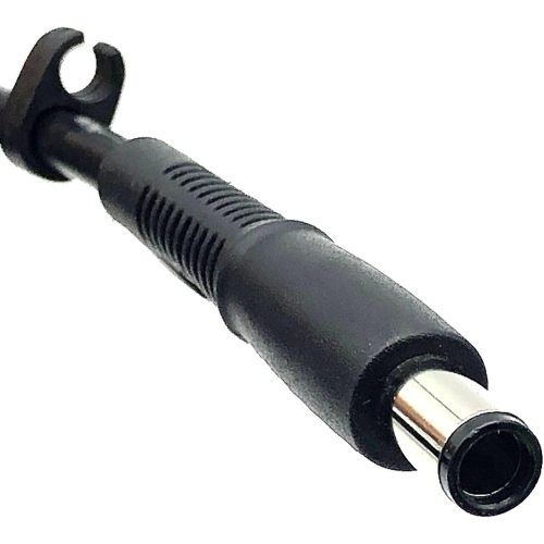 240W 180W AC Charger Fit for Dell Precision 7760 7750 7740 7730 7720 7710 7680 7670 7560 7550 7530 7520 7510 3260 3551 3541 3530 3520 M6800 M6700