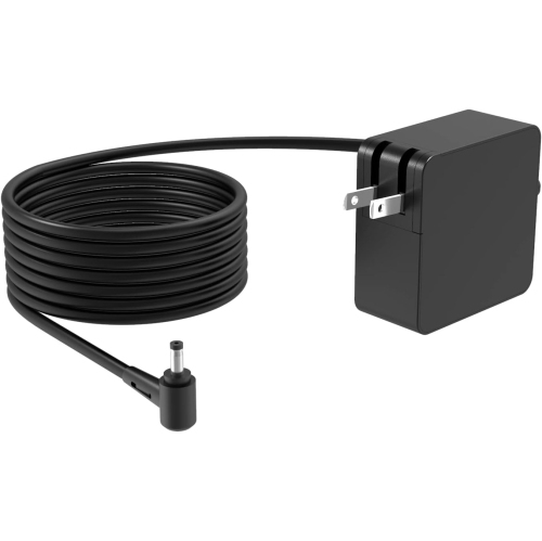 45W AC Charger Fit for Asus Vivobook 15 14 X515JA X515J X515 X515EA X515E X515EP X515MA X515M F510U F510UA F510Q F510 F510QA X512F X512DA X512J X512