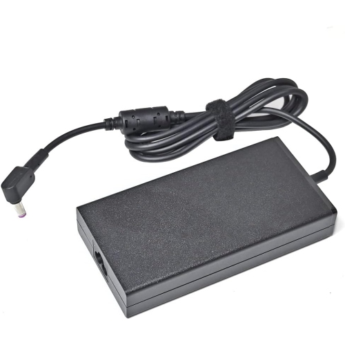 Original 135W Charger for Acer Nitro 5 Predator Helios 300 - AN515-41 AN515-51 AN515-54 A515-53 Aspire 7 5 VN7-792G-59CL PA-1131-16 AK.135AP.020
