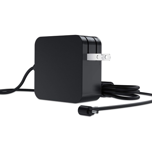 45W 33W Laptop Charger for ASUS x512j x512ja x512f x512d x512da x515 x515ja x515m x540u x541 x541u x509j x510u x510qa x510ua x553m ux430 ux430u