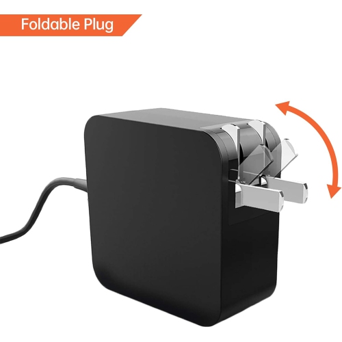 45W 33W Laptop Charger for ASUS x512j x512ja x512f x512d x512da x515 x515ja x515m x540u x541 x541u x509j x510u x510qa x510ua x553m ux430 ux430u