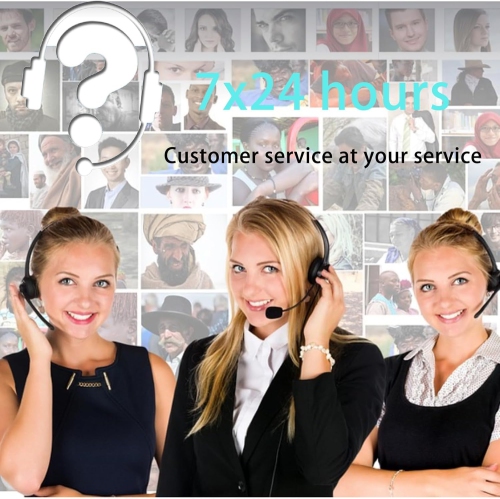 65W AC Adapter Fit for Acer Laptop A11-065N1A A18-045N2A N20C5 N15Q8 N15Q9 N16P1 PA-1650-80 Chromebook CB3-532 CB3-111 CB3-131 CB3-431 CB5-571