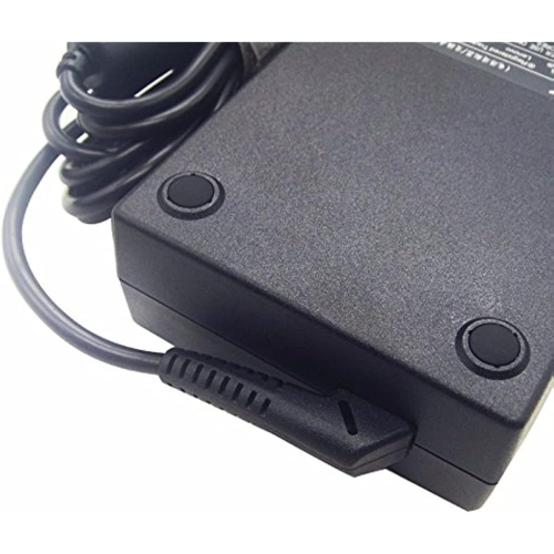 Adaptateur d'alimentation 170&nbsp;W 7.95,5&nbsp;mm 8,5&nbsp;A de 20&nbsp;V pour portable ThinkPad W520 W530 T520 45N0111 45N0112 45N0113 45N0115 de