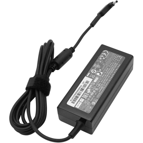 19V 2.37A 45W AC Adapter Laptop Charger for Acer Aspire 5 A515-44 A515-46 A515-54 A515-54G A515-55 A515-56 A517-52; Acer Chromebook R11 Series
