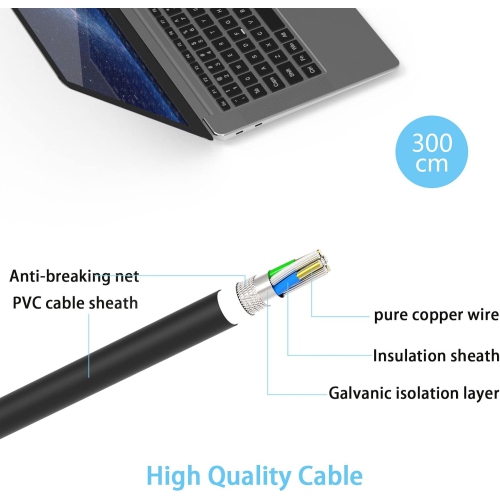 65W 45W Lenovo Laptop Charger for Lenovo Thinkpad T470 T470S T460 E440 E450 E550 E531 E560 T430 T440S T440P T450 E570 L470 L440 X270 X250 Ideapad 300