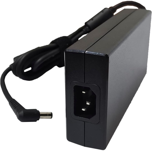 230W Charger 19.5V 11.8A 5.5 x 2.5mm for MSI GS65 GS66 GS75 GS76 GE72MVR GE62MVR P65 WS65 WS66 WS75 WS76 Creator 15 17 A230A012L A12-230P1A Laptop