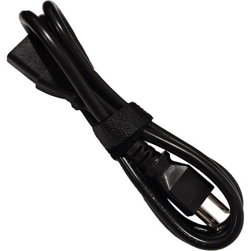 230W Charger 19.5V 11.8A 5.5 x 2.5mm for MSI GS65 GS66 GS75 GS76 GE72MVR GE62MVR P65 WS65 WS66 WS75 WS76 Creator 15 17 A230A012L A12-230P1A Laptop