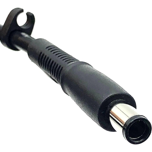 240W AC Charger Fit For Dell Alienware 13 15 17 M15 M17 Series Precision 540 7550 7710 7720 7730 7740 7750 7760 7770 7670 7660 Mobile Workstations