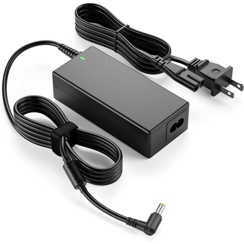 65W 19V 3.42A AC Power Adapter for Acer Aspire E1 E3 E5 E15 E11 E14 ES1 F15 R3 R7 R11 S3 V3 V5 V7 V15 VN7 1410 3000 3680 Iconia Tab W500 Tablet PC