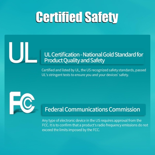 65W AC Charger for Lenovo ThinkPad 260 370 E440 E450 E460 E470 E531 E540 E550 E560 E570 L440 L460 L470 L480 L540 T440 T450 T460 T470 T470s T550 T560