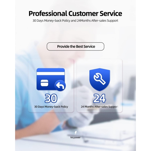 Chromebook Charger for HP Lenovo Asus Acer Dell Samsung Google Chromebook Laptop, USB-C Head,, 45W