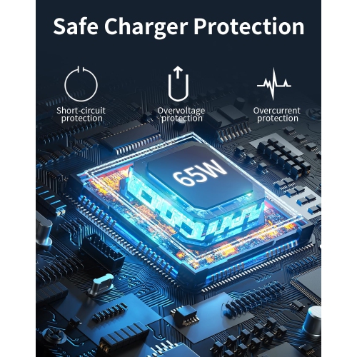 65 W – Chargeur pour ordinateur portatif Acer Aspire 3 5 A314 A315 A514 A514 A515 A517,A315-34 A315-58 A314-22 A515-57 A515-56 A515-54G A515-56