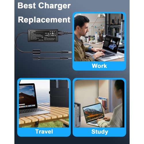 65 W – Chargeur pour ordinateur portatif Acer Aspire 3 5 A314 A315 A514 A514 A515 A517,A315-34 A315-58 A314-22 A515-57 A515-56 A515-54G A515-56