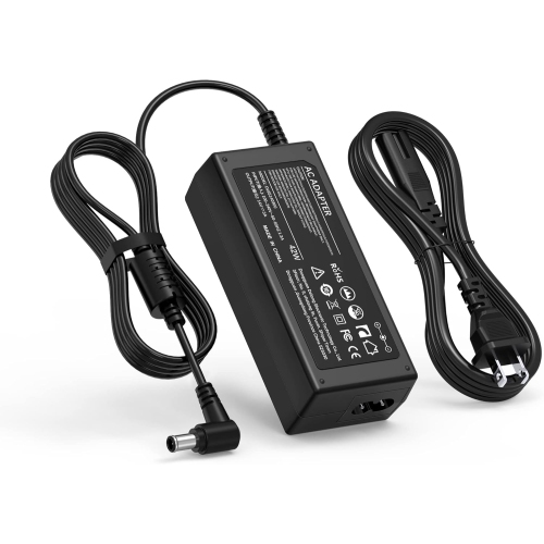 14&nbsp;V cordon d'alimentation c.c. pour moniteur Samsung LTM1555B LTM1555X LTM1755X LTM1775W; Samsung SyncMaster 15 17 18 19 20 22 23 24 27 TV