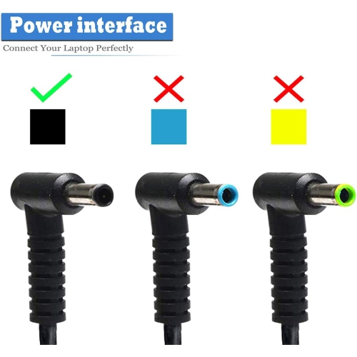 14&nbsp;V cordon d'alimentation c.c. pour moniteur Samsung LTM1555B LTM1555X LTM1755X LTM1775W; Samsung SyncMaster 15 17 18 19 20 22 23 24 27 TV