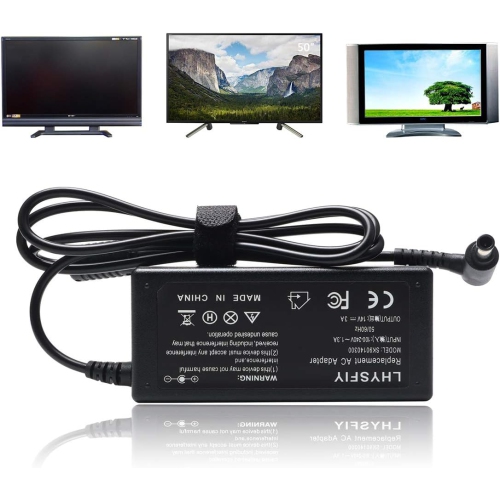 14&nbsp;V cordon d'alimentation c.c. pour moniteur Samsung LTM1555B LTM1555X LTM1755X LTM1775W; Samsung SyncMaster 15 17 18 19 20 22 23 24 27 TV