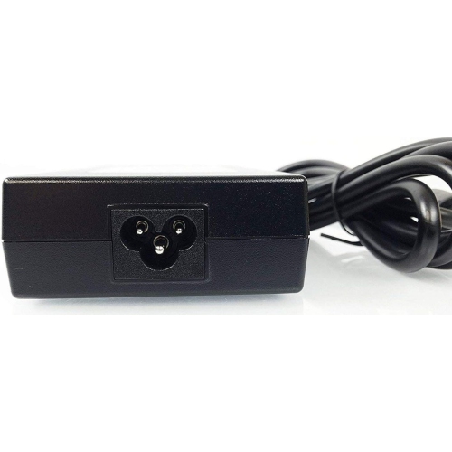 180W AC Adapter Fit for Dell Precision 7510 7520 7530 7540 7550 Laptop Charger 180 Watt Dell Power Supply Cord