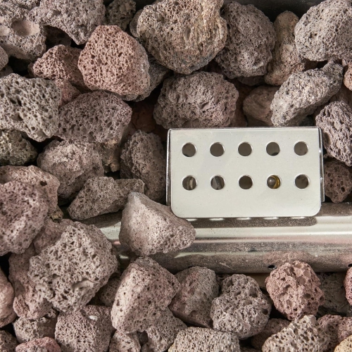 Unicorn Kids Bluetooth Headphones for Girls,Boys Teens,Wireless Cat Headset for Smartphones/Tablet/Laptop/PC/TV,with Mic and Adjustable