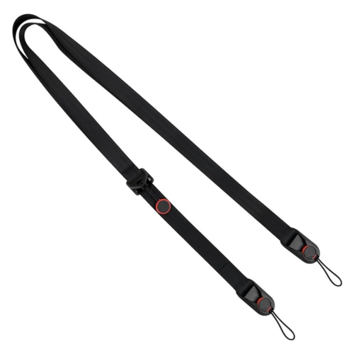 Camera Strap,houlder Strap Adjustable Lanyard,Camera Soft Shoulder Neck Strap with Quick Release Buckles for All DSLR Digital Camera Canon,Compact