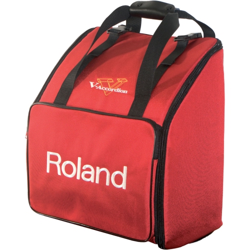 Roland Gig Bag for FR-1