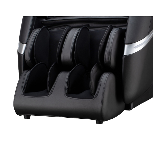 Westinghouse WES41-850-3D- Massage Chairs - Black