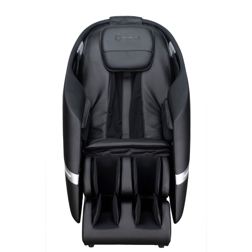 Westinghouse WES41-850-3D- Massage Chairs - Black