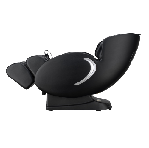 Fauteuil de massage WES41-550 de Westinghouse - Noir