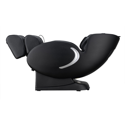 Fauteuil de massage WES41-550 de Westinghouse - Noir