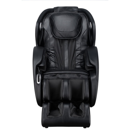 Fauteuil de massage WES41-550 de Westinghouse - Noir