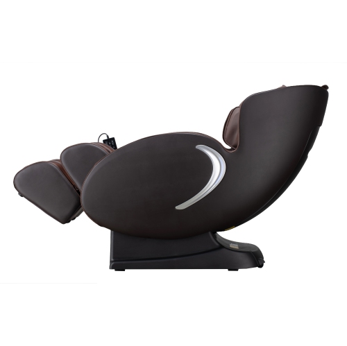 Westinghouse WES41-550 Massage Chair - Brown