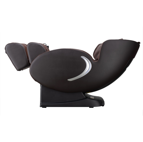 Westinghouse WES41-550 Massage Chair - Brown