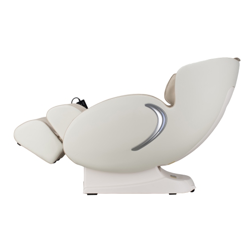 Fauteuil de massage WES41-550 de Westinghouse - Crème