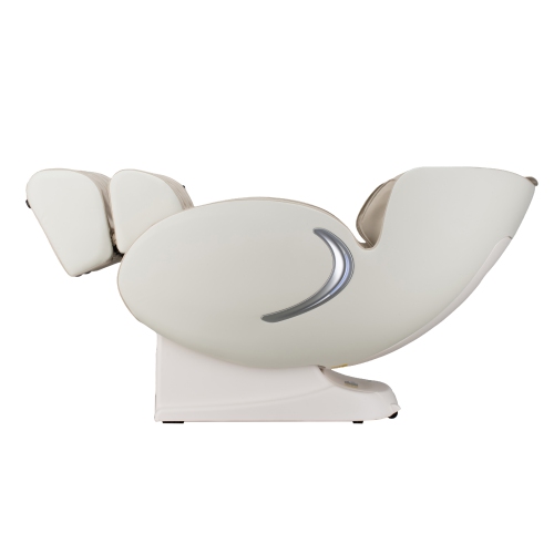 Fauteuil de massage WES41-550 de Westinghouse - Crème