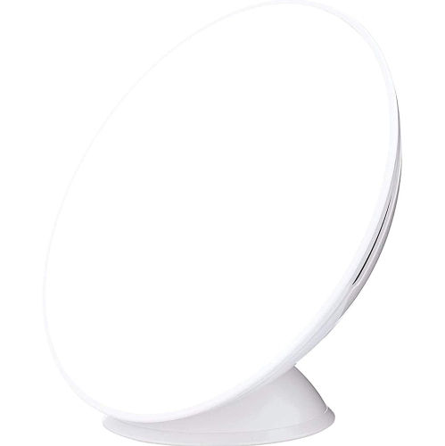 Circadian Optics Light Therapy Lamp - Free from UV Light Sunlight Lamp for Working from Home - Lampu