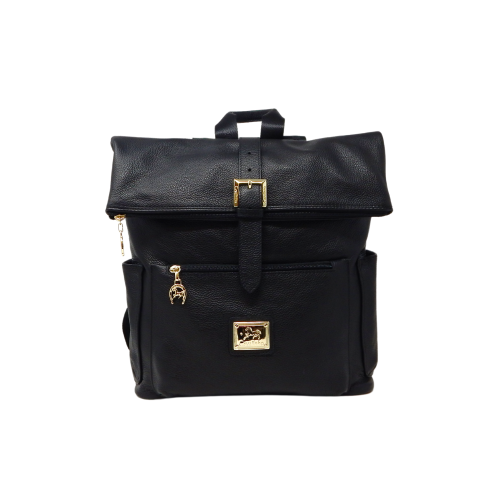 CAVALINHO  Muse Backpack - Color (18300415.01) In Black