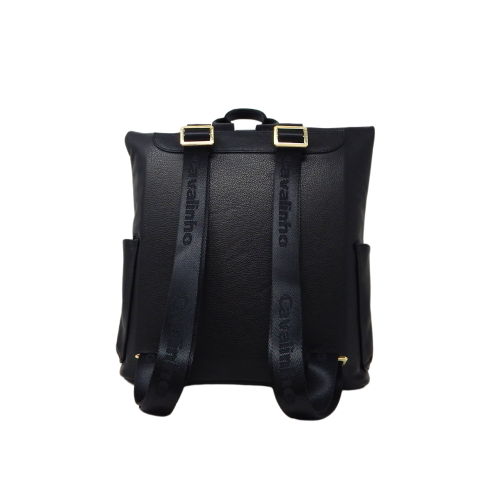 Cavalinho Muse Backpack - Color Black