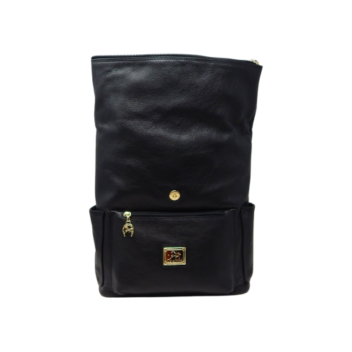 Cavalinho Muse Backpack - Color Black