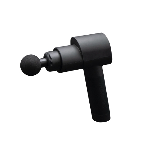 Boîte ouverte - Pistolet de massage MAX pour appareil de thérapie À IMPACT DE Trumedic