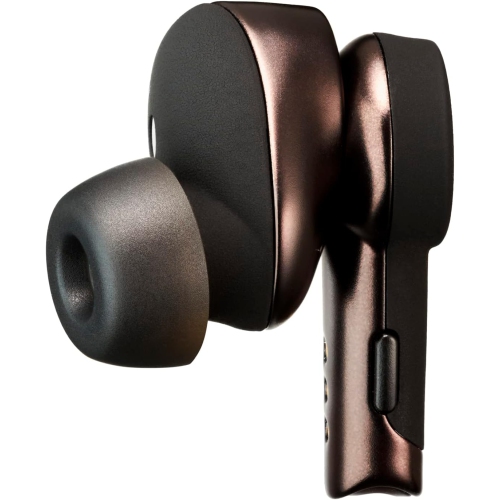 Refurbished (Excellent) - Audio-Technica ATH-TWX9 Digital