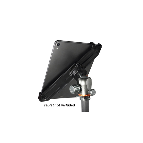 TETHER TOOLS AeroTab Universal Standard Tablet Mounting System
