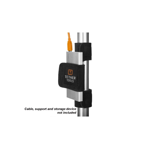 Trousse de connexion Pro TETHER TOOLS