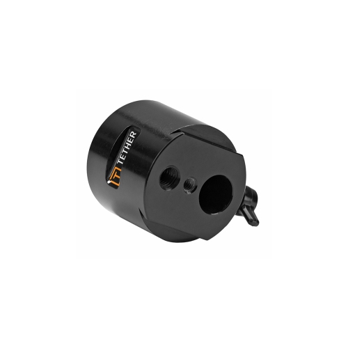 Trousse de connexion Pro TETHER TOOLS