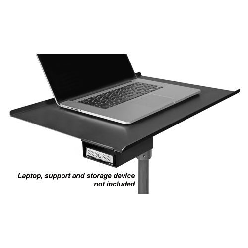 Trousse de connexion Pro TETHER TOOLS