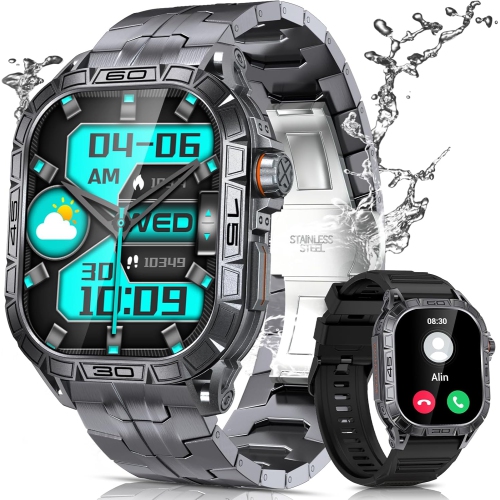 Led watch under 200 on sale